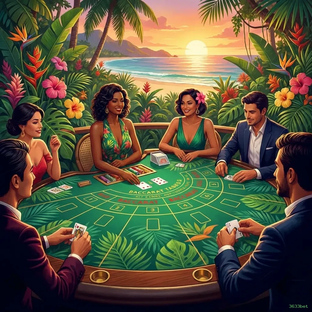 Baixar APK 3633bet