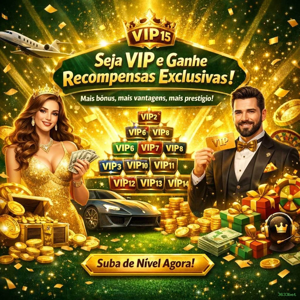 Instalar APK 3633bet