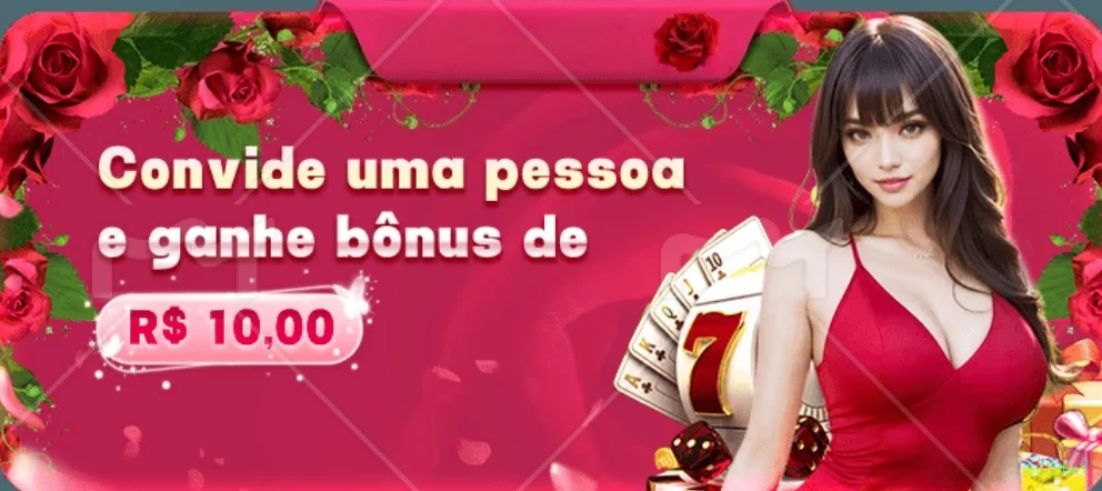 Login rápido no app 3633bet