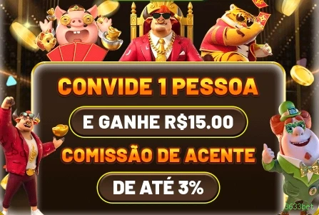 Pagamentos e segurança no app