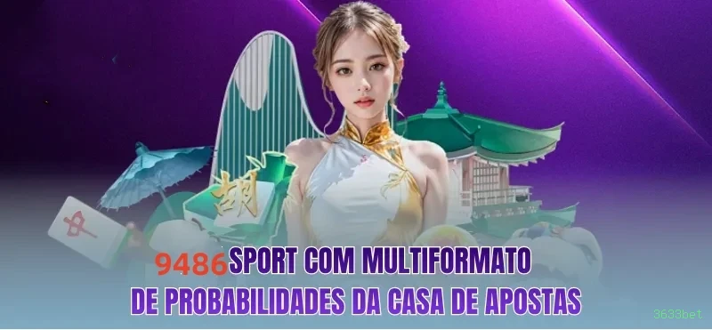 Download PC 3633bet