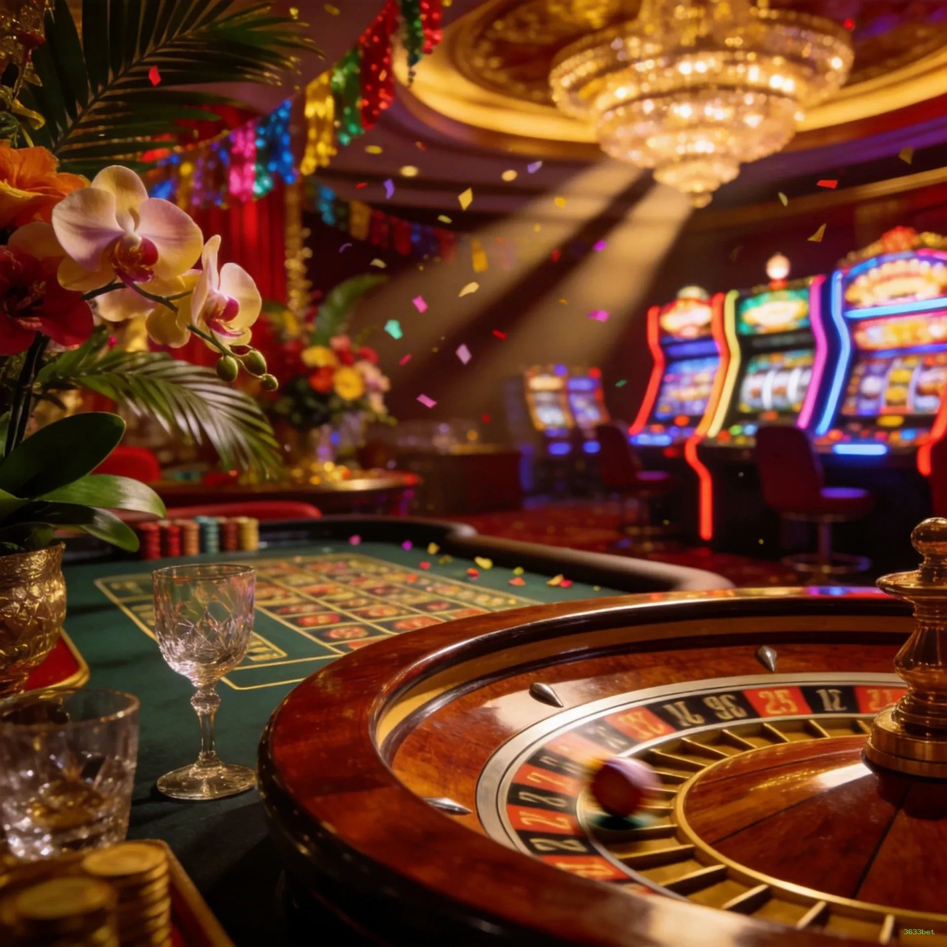 Blackjack ao vivo - Mesas VIP com dealers profissionais