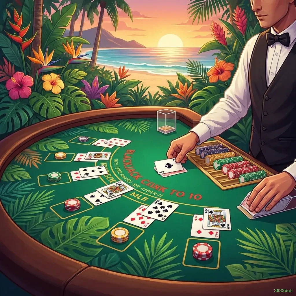 Slots Premium da PG Soft na 3633bet