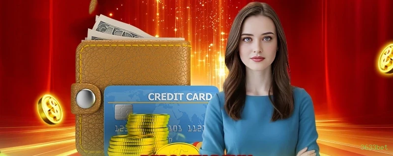 Fortune Tiger - Jogo mais popular do Brasil