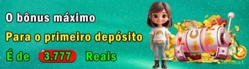 Equipe de suporte ao cliente da 3633bet