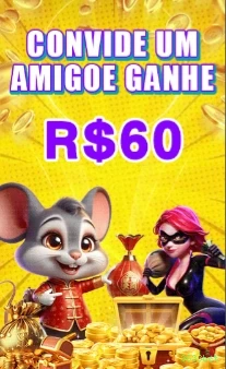 Instalação iOS 3633bet