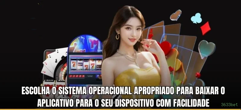 Dicas para ganhar na 3633bet